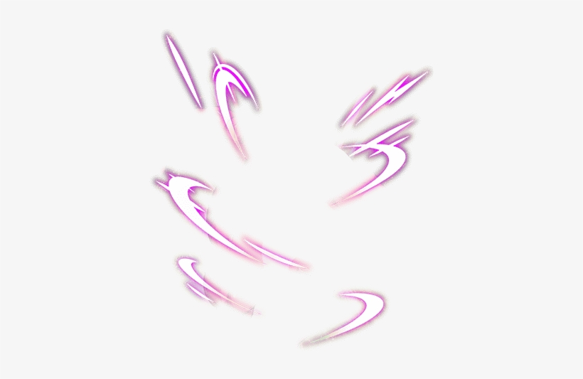 Card 1008300 Effect, transparent png #50754