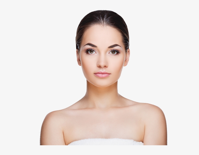 These Procedures Can Help A Person Achieve A Younger, - Tata Harper Volumizing Lip And Cheek Tint Very Naughty, transparent png #50755