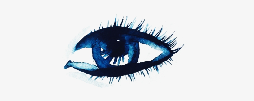 Recognising - Relationship, transparent png #50757