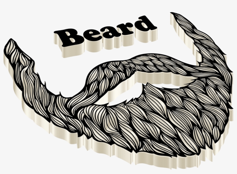 Illustration, transparent png #50777