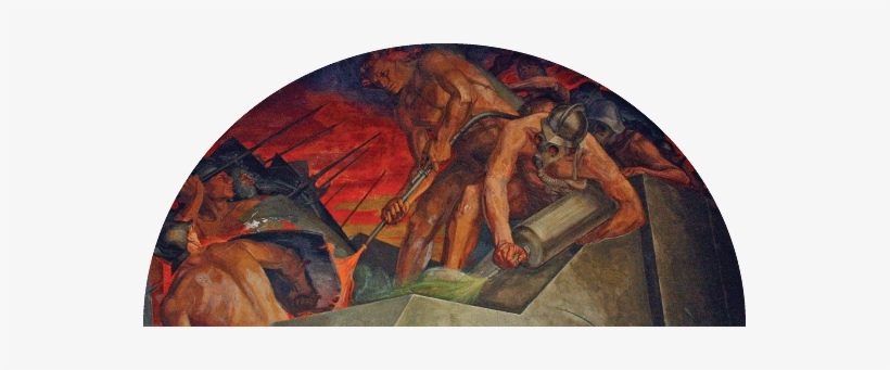 Activist Art - Art, transparent png #50799