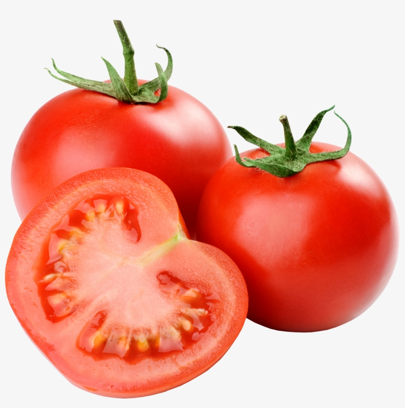 Tomato Png, transparent png #50803