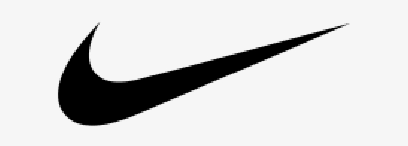 Nike Logo - Nike Logo Png, transparent png #50805