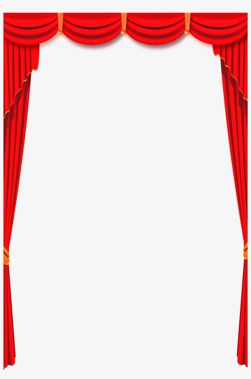 Red, transparent png #50824