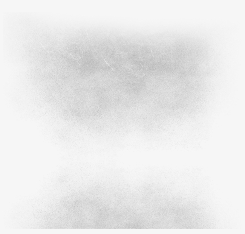 Boudoir Photography, transparent png #50869