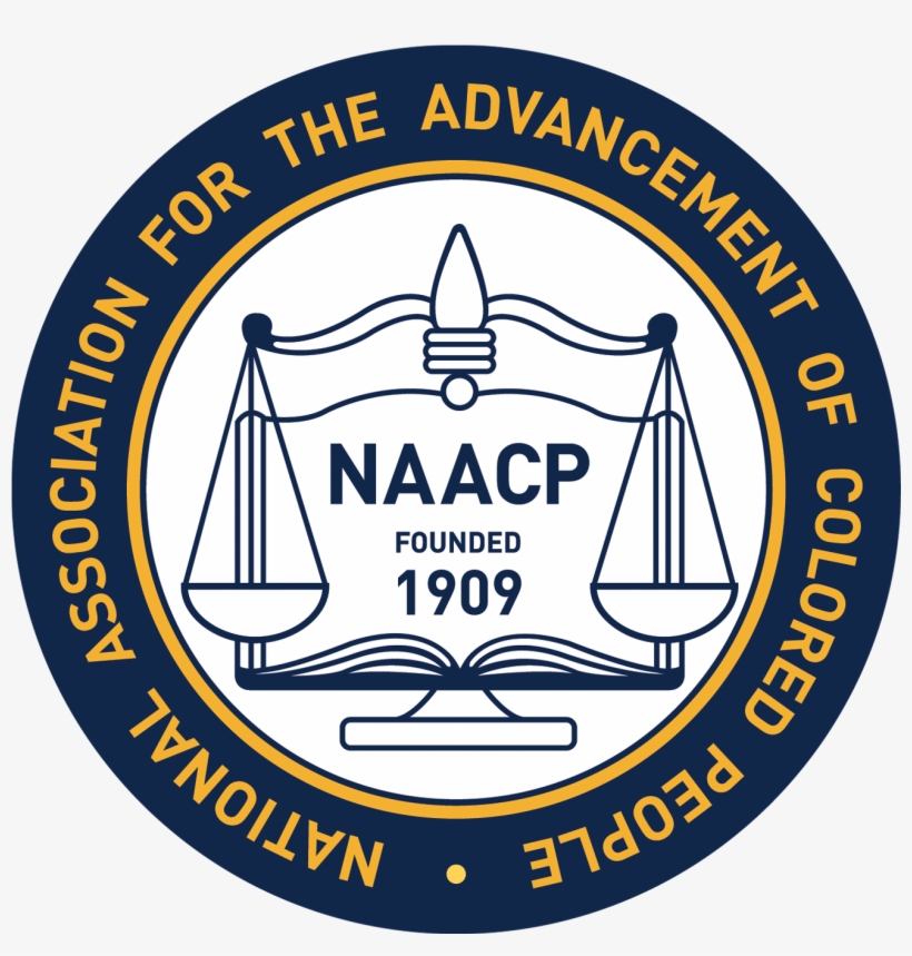 The Naacp Issued The Following Statement After A Noose - Covent Garden, transparent png #50971
