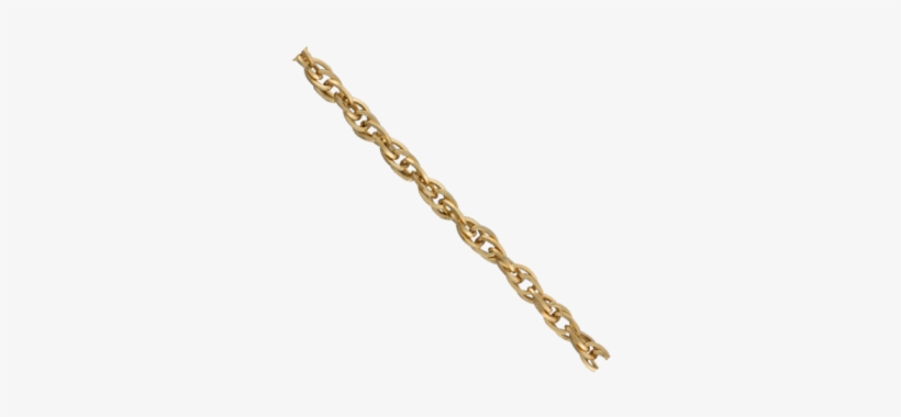 Metal Chain Png - Advanced Flute, transparent png #51017