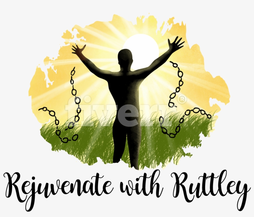 Illustration, transparent png #51050