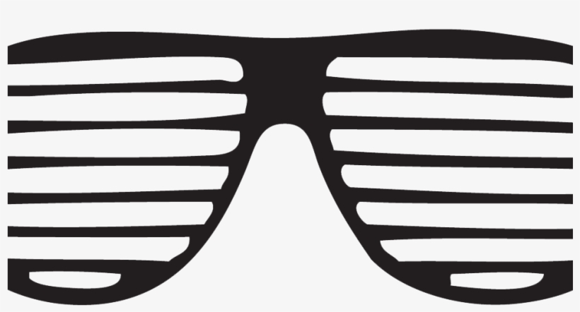 There Are Many Selections Including Louis V Sunglasses, - Shutter Glasses, transparent png #51051
