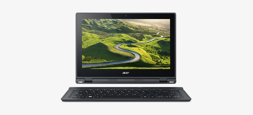 Switch - Acer Latest Laptop, transparent png #51121