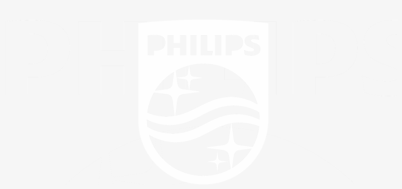 From The World Known Electronic Giant, Samsung And - Philips Base E27 7-watt Led Bulb (pack Of 4, Cool Day, transparent png #51124