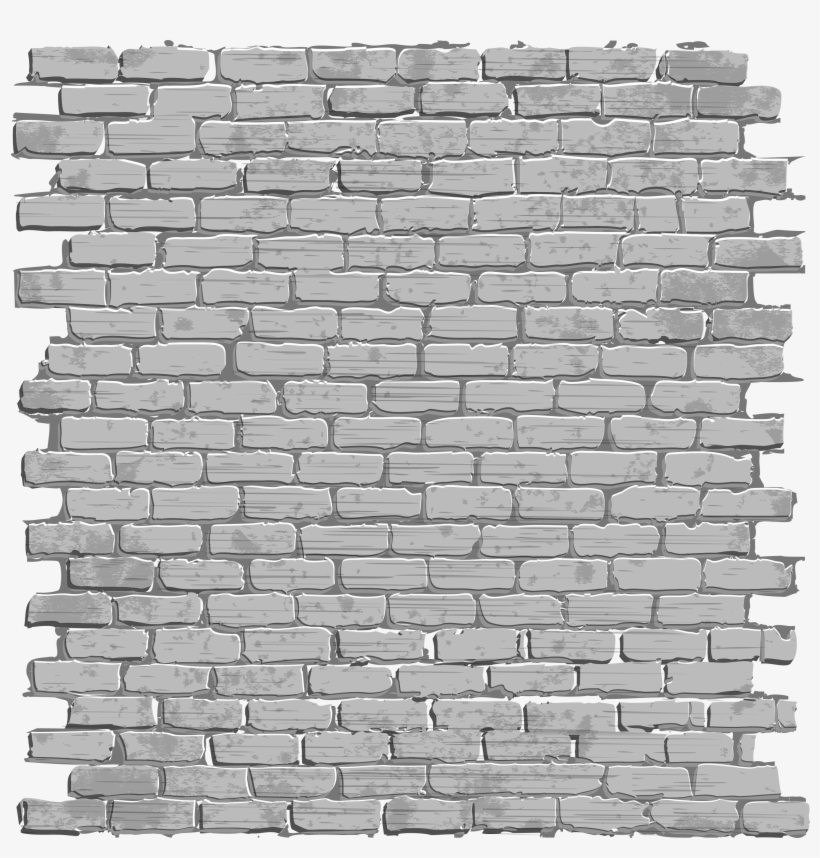 Freezeframez Backdrop Sparkle - Photograph, transparent png #51199