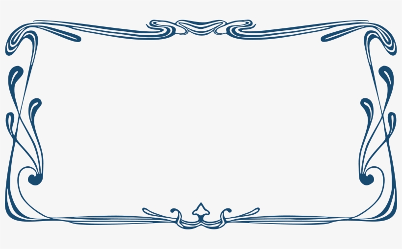 Frame Image Mart - Text Frame Png, transparent png #51224