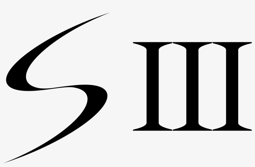 Open - Samsung Galaxy S Iii Logo, transparent png #51245