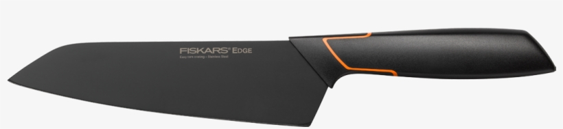 Fiskars Knife Png, transparent png #51437