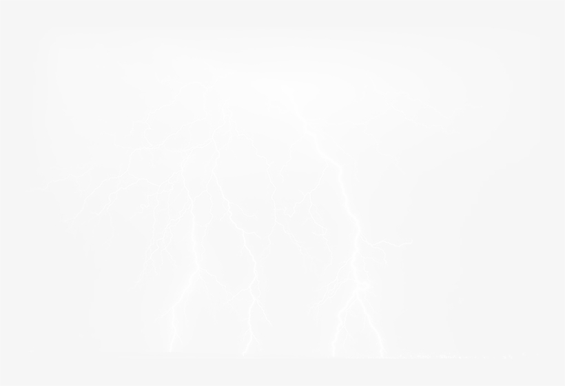 Cdd-1 - Thunder And Lightning Png, transparent png #51455