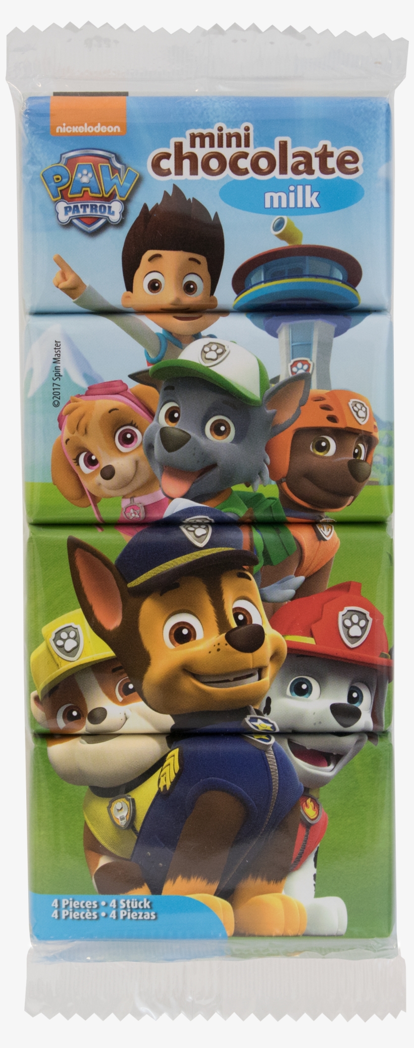 Chocolate, transparent png #51457