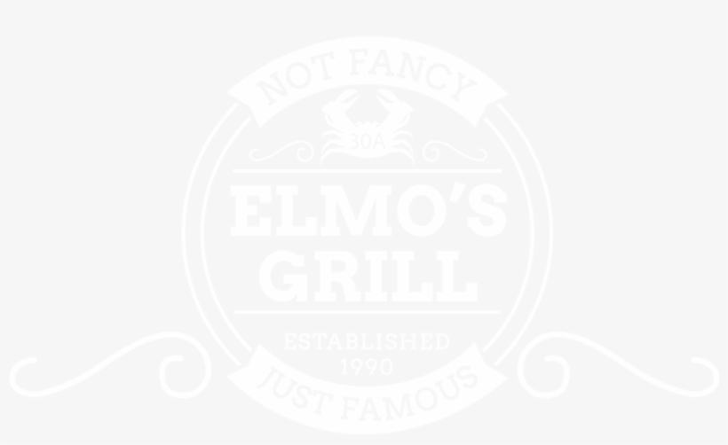 Elmo's Grill, transparent png #51474