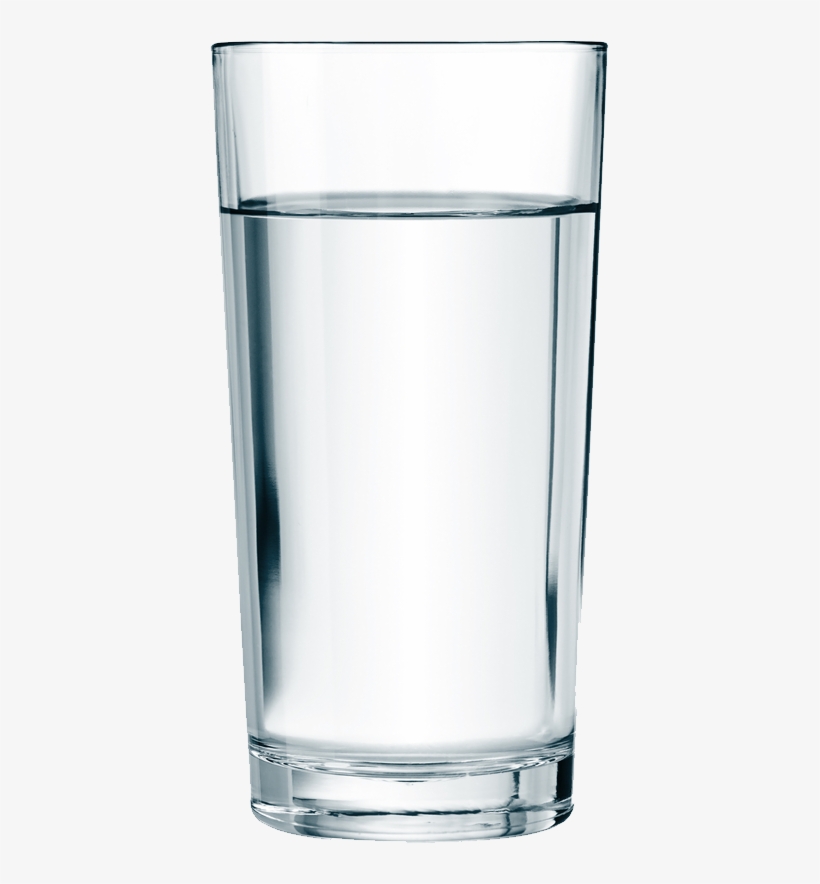 Download - Water, transparent png #51548