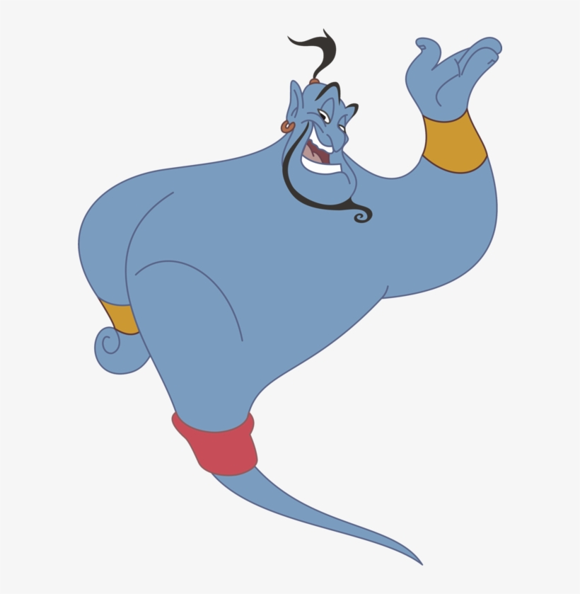 Disney Png Photos - Disney Png, transparent png #51567