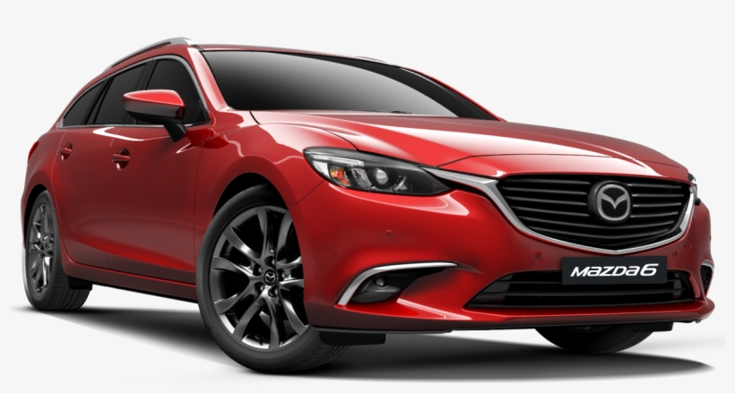 Download Mazda Car Png Free Download 292 - Mazda3 2018 Png, transparent png #51684