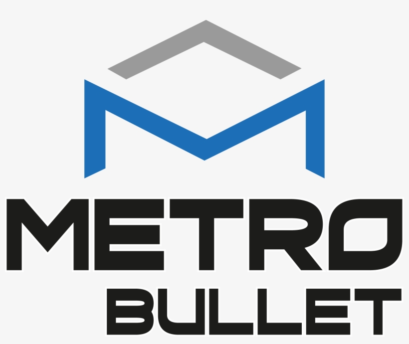 Printer Bullet - Petaling Jaya, transparent png #51778