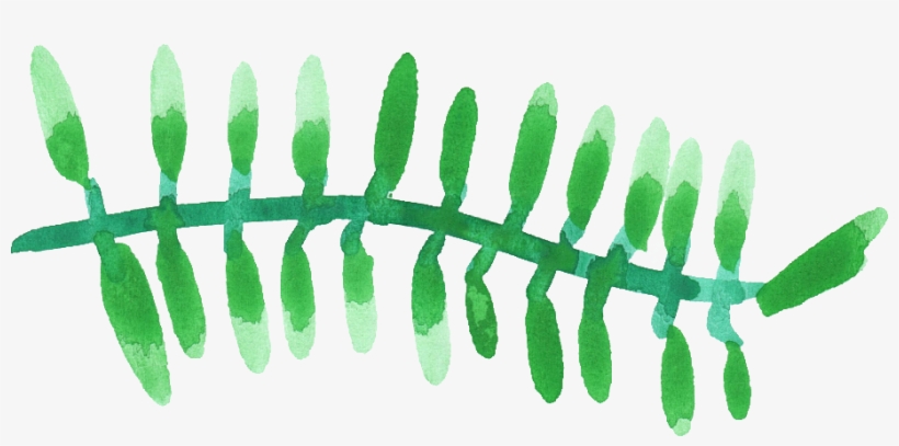 Free Download - Picket Fence, transparent png #51779