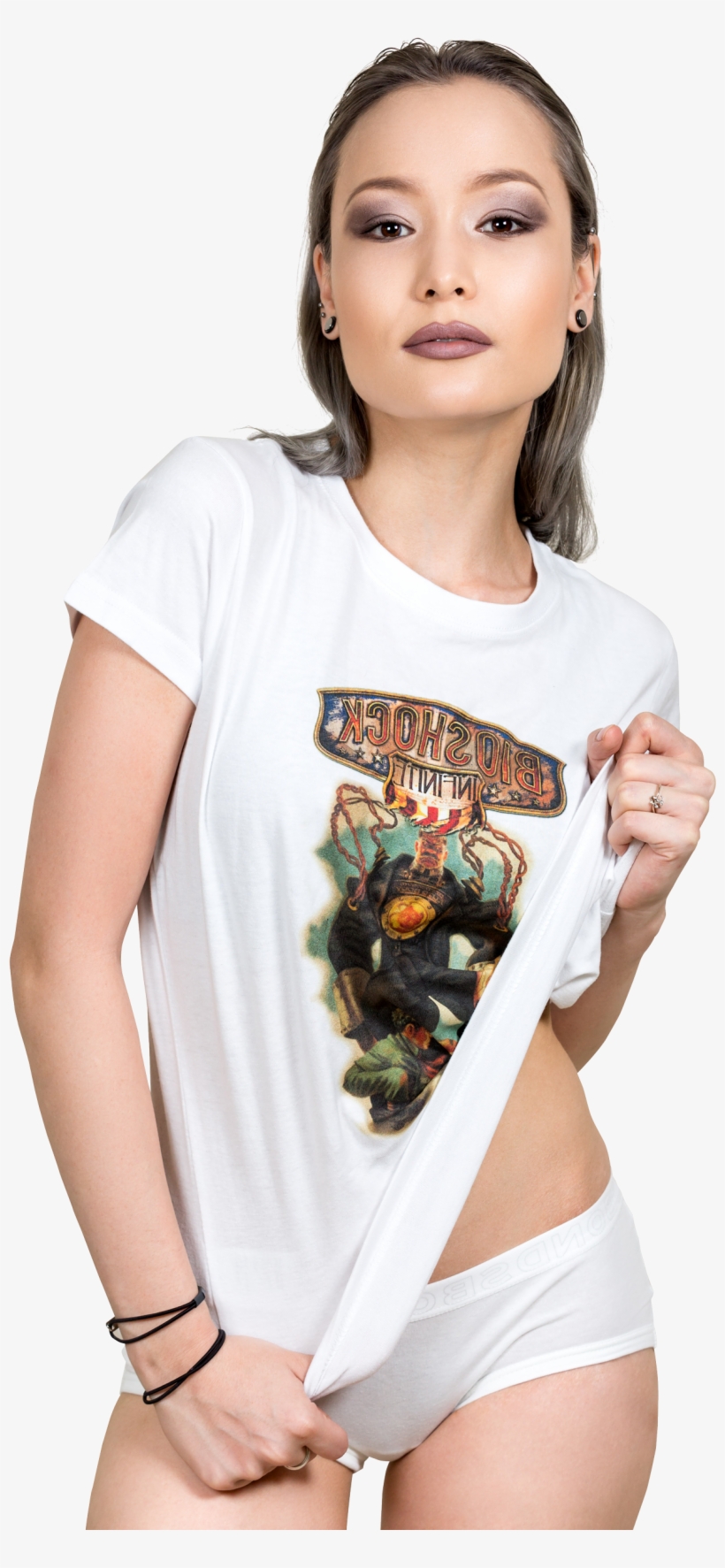 Beautiful Sexy Young Woman Png Image - Prediksi Togel Singapura Sgp Sabtu 16 Juni 2018, transparent png #51823