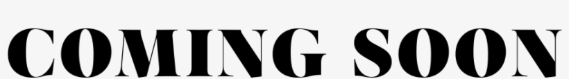 Website Coming Soon Png - Port Adriano, transparent png #51917