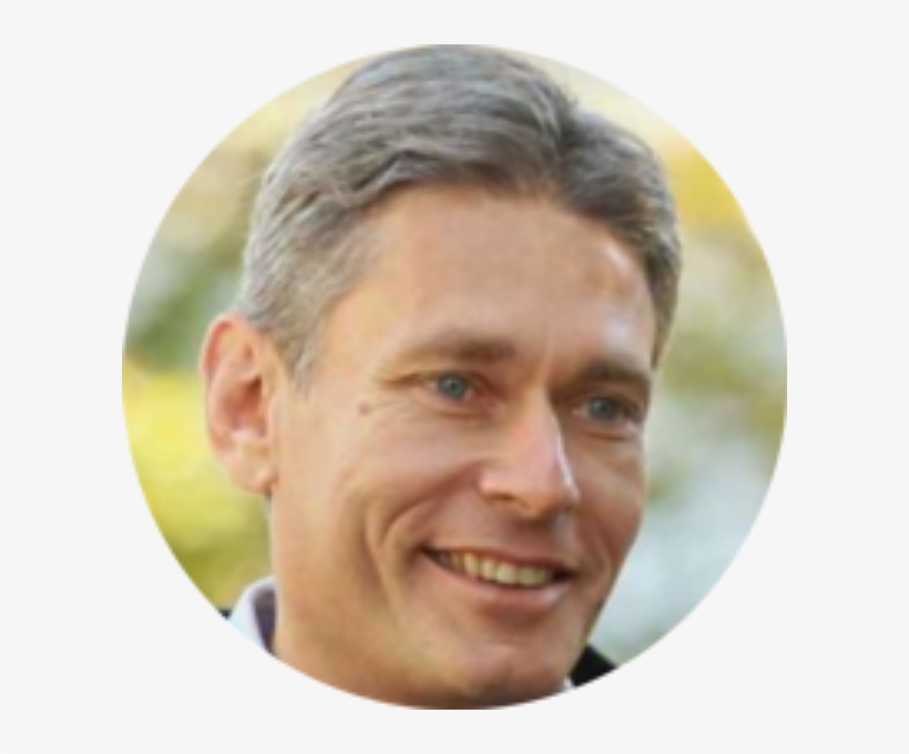 Img - Tom Malinowski, transparent png #52052