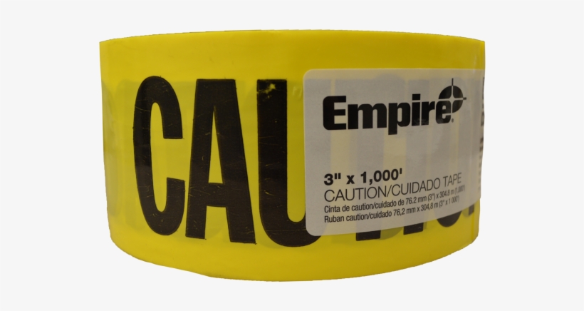 Empire Level, transparent png #52082