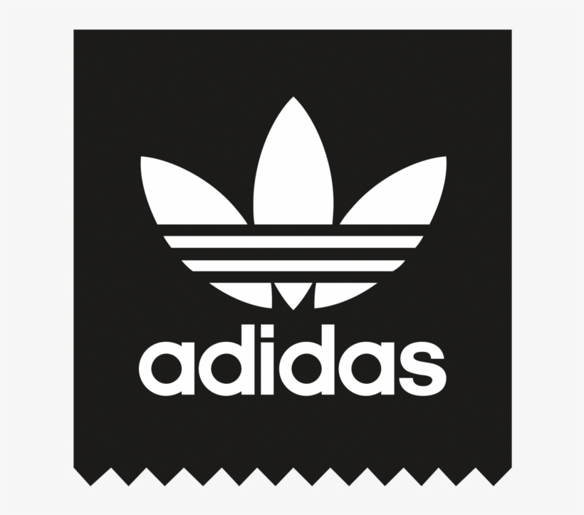 Adidas - Adidas Originals Mini Airliner Ac Classic One Size, transparent png #52106