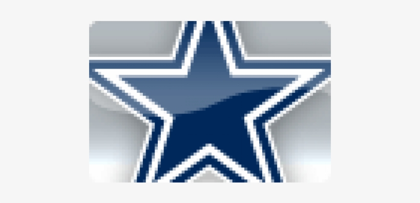Gameday Cowboys Vs Panthers, transparent png #52125