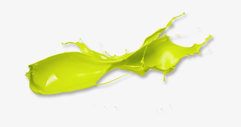 Download Png Image Report - Holi Color Png Hd, transparent png #52187