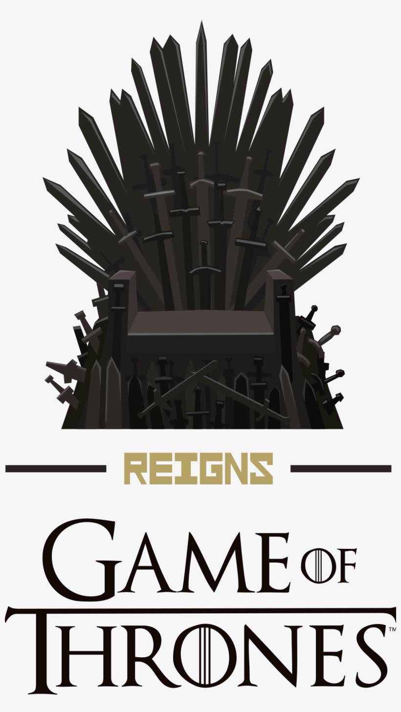 Game Of Thrones, transparent png #52188