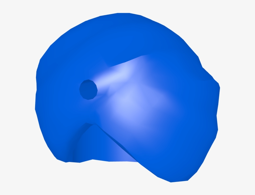 Turban - Hard Hat, transparent png #52227