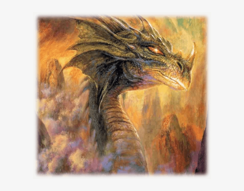 Facebook Twitter Google Email Share - Book Of Sea Monsters By Bob Eggleton, transparent png #52276