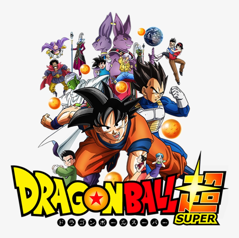 Wallpapers Id - - Dragon Ball Z Png, transparent png #52299