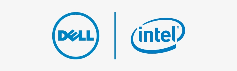 Dell Intel - Intel Core I7-6900k 3.2 Ghz 8-core Processor - 20 Mb, transparent png #52318