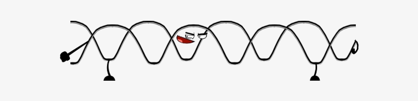 Barb Wire - Portable Network Graphics, transparent png #52320