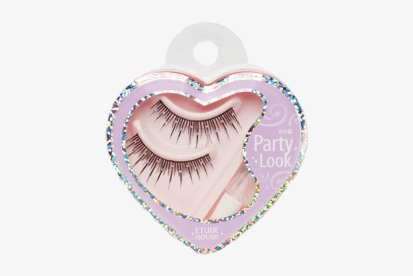 Eyebrows, Png, And ᵀᴿᴬᴺˢᴾᴬᴿᴱᴺᵀˢ Image - Eyelash, transparent png #52371