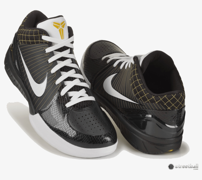 Free Png Dance Shoes Nike Png Images Transparent - Nike Shoes Png, transparent png #52518