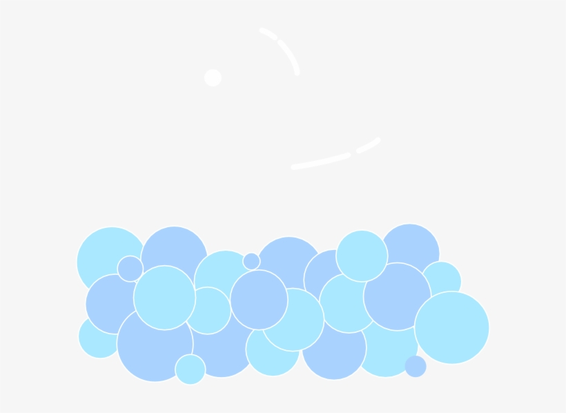 Original Png Clip Art File Soap Bubbles Svg Images Free Transparent Png Download Pngkey