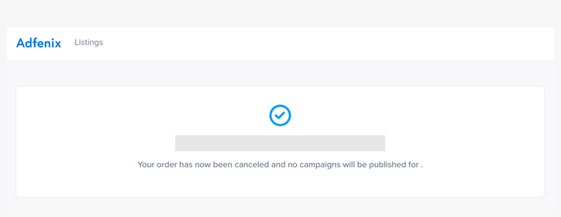 2019 Open Range - Black To Transparent Gradient Png, transparent png #52643