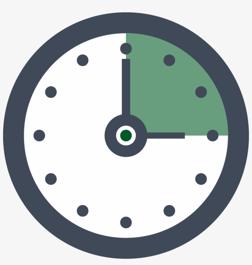 The Time For Your Money Is Now - Camera Icon, transparent png #52660