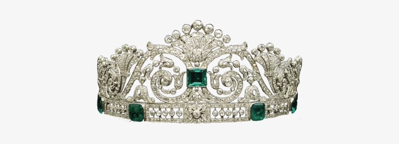 Picture Collection From The Gallery Precious Alain - Crown, transparent png #52663