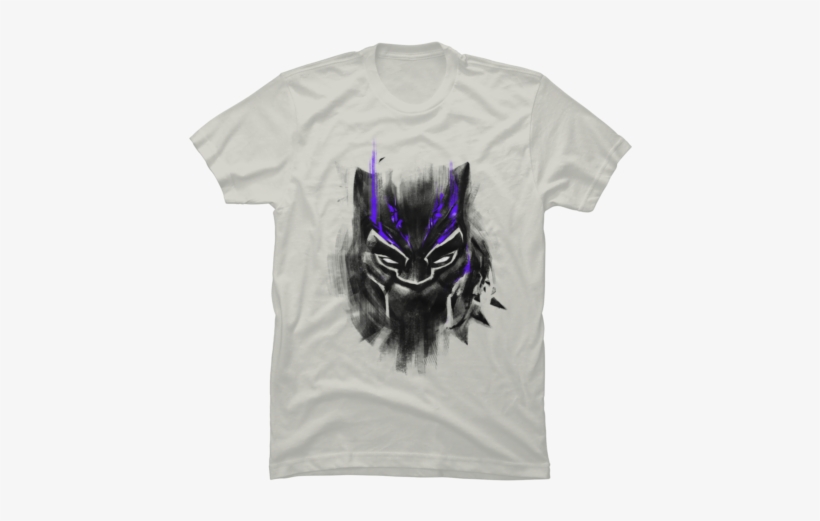 Punisher Alley $26 - Doctor, The Creature, The Eye-gor, Graphic T-shirt, transparent png #52725