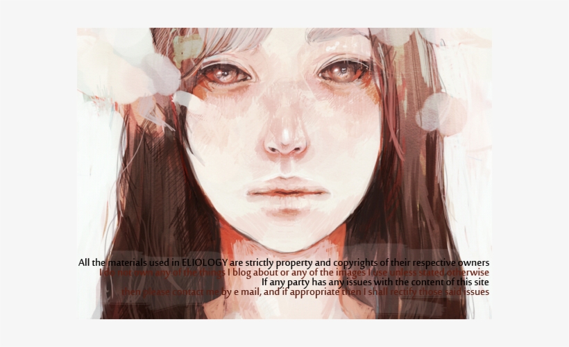 Art, transparent png #52727