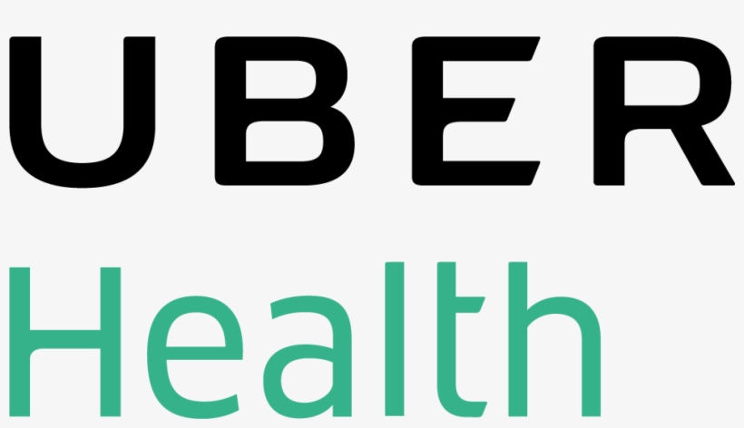 Fête De La Musique, transparent png #52752