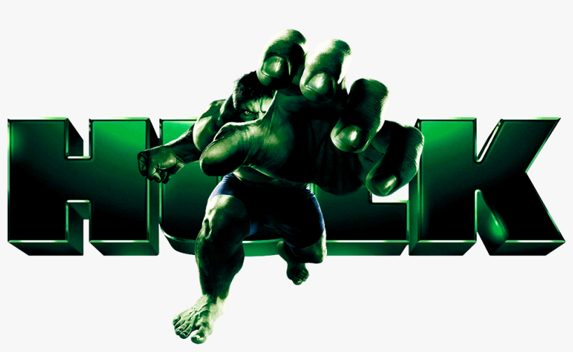 Free Png Hulk Logo Png Png Images Transparent - Hulk Png, transparent png #52795